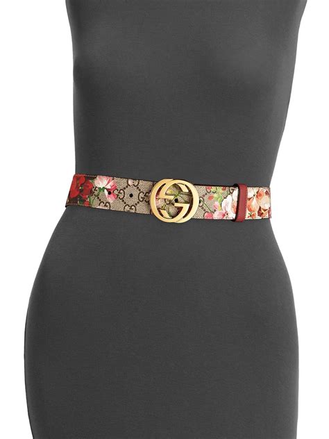 gucci belti|gucci belts for women.